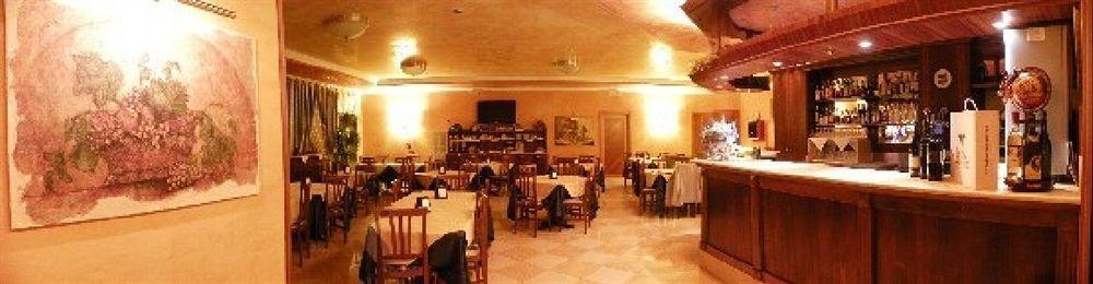Hotel Lenotel Εξωτερικό φωτογραφία